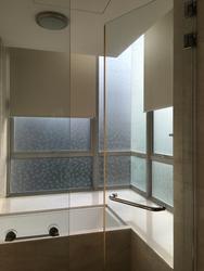 Bellerive (D10), Apartment #92997982